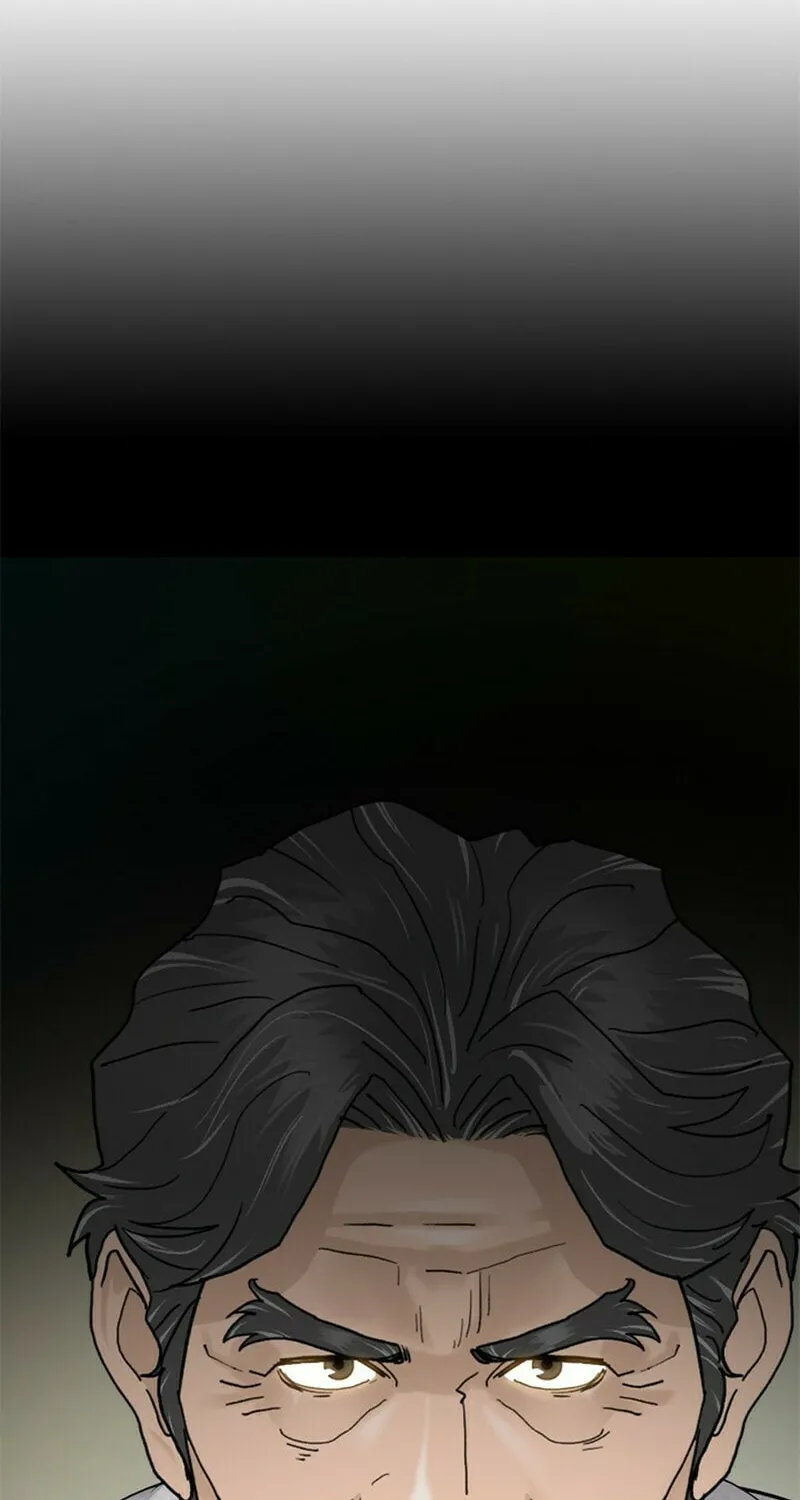 Read From the Grave and Back chapter 164 image 26 on Lezhin