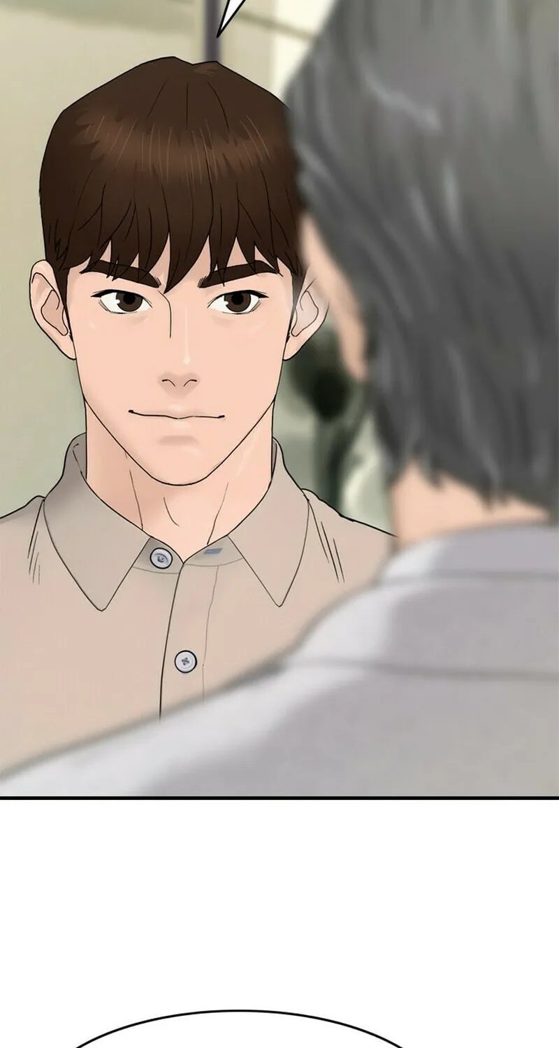 Read From the Grave and Back chapter 164 image 28 on Lezhin