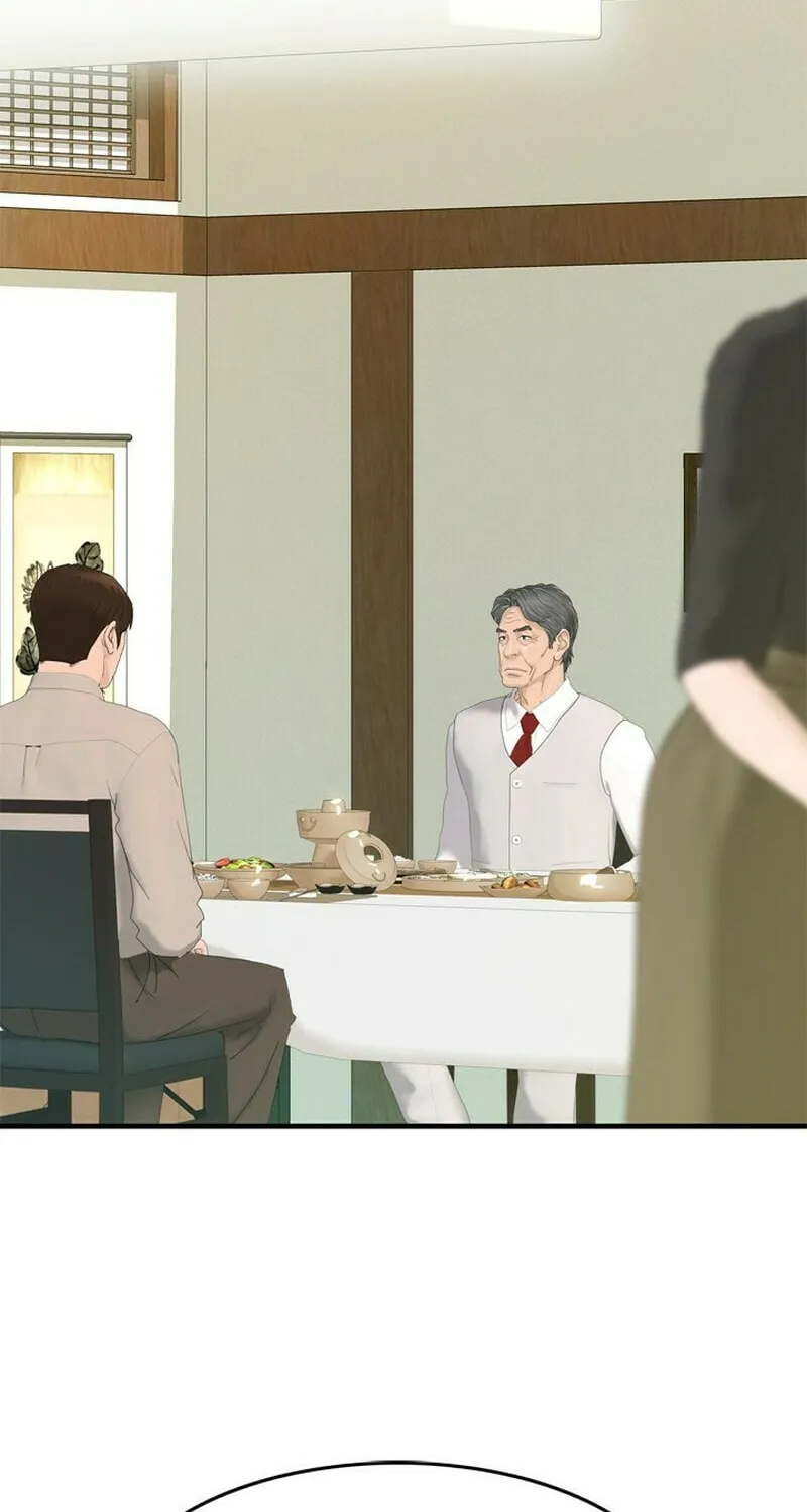 Read From the Grave and Back chapter 164 image 38 on Lezhin