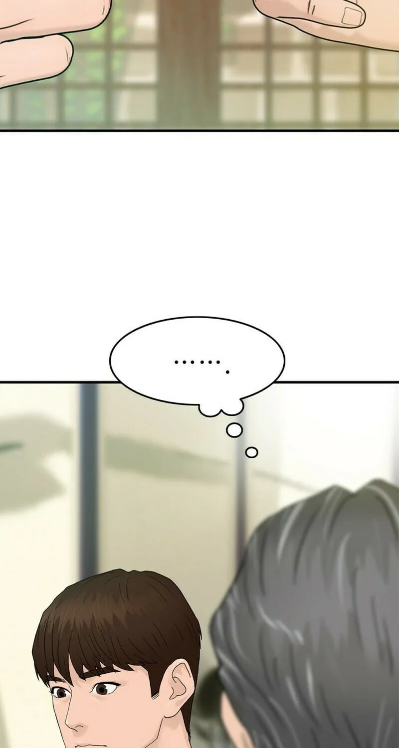 Read From the Grave and Back chapter 164 image 47 on Lezhin