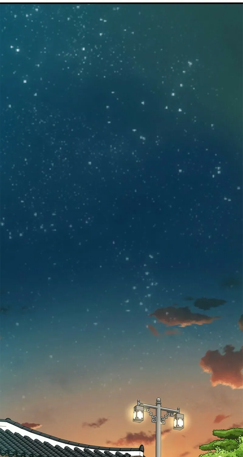 Read From the Grave and Back chapter 164 image 51 on Lezhin