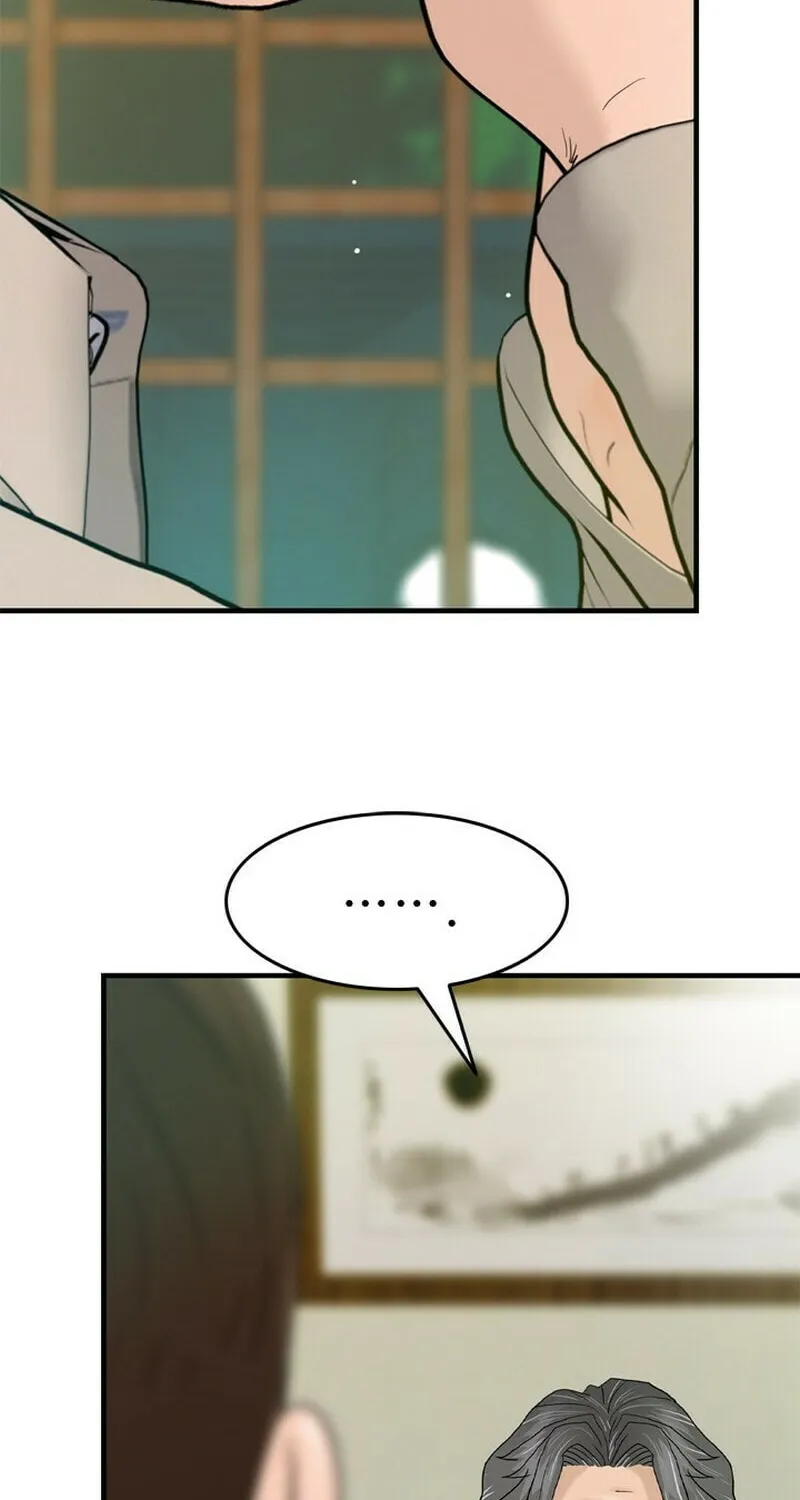 Read From the Grave and Back chapter 164 image 54 on Lezhin