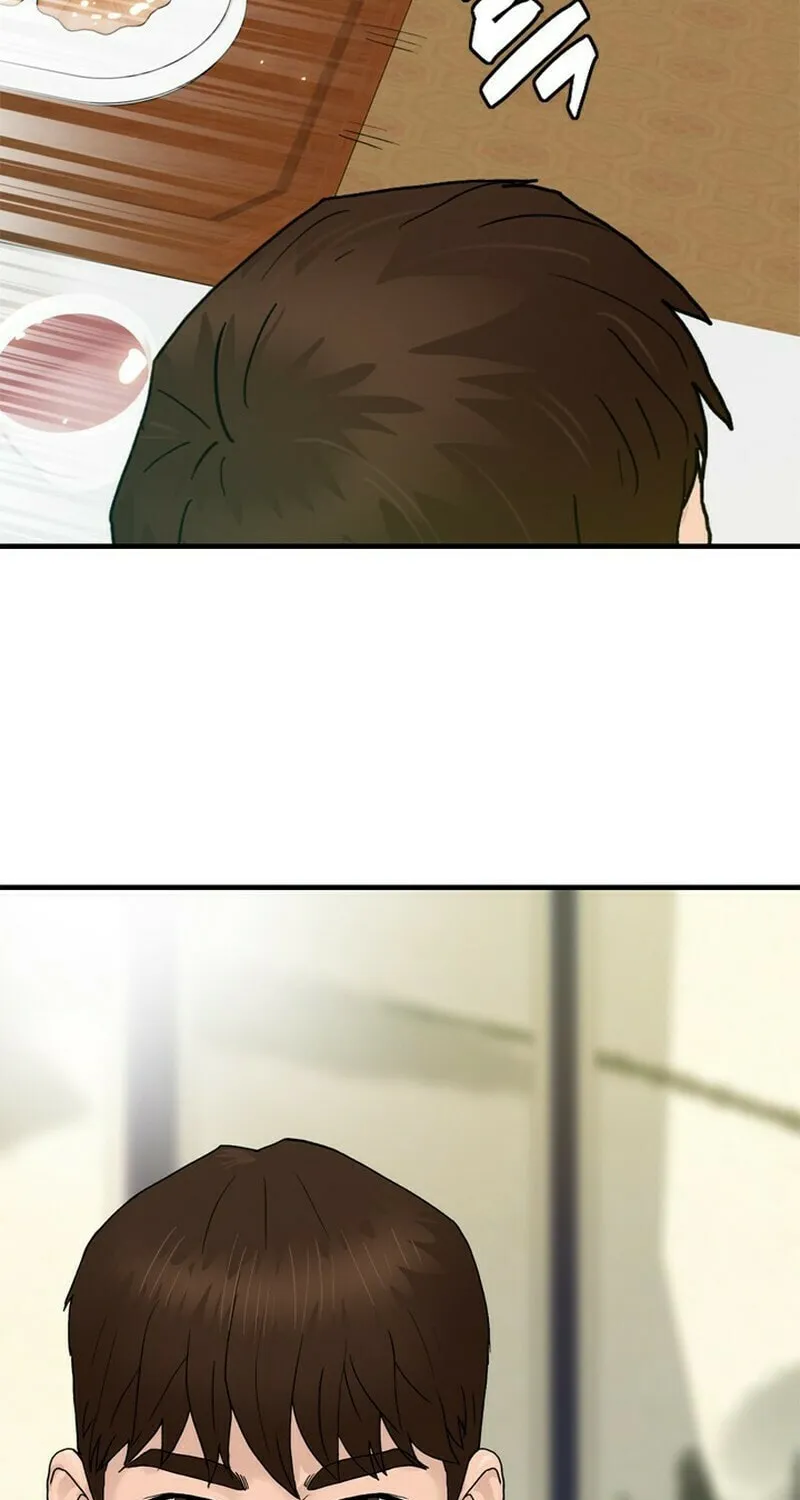 Read From the Grave and Back chapter 164 image 59 on Lezhin