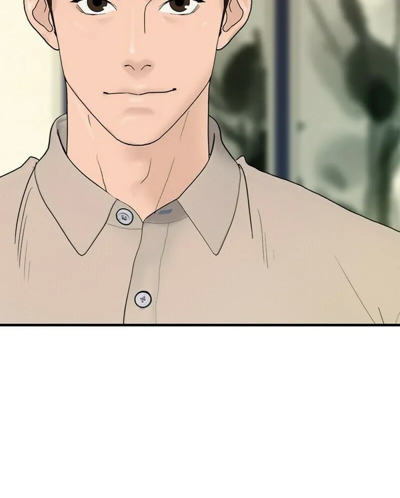 Read From the Grave and Back chapter 164 image 60 on Lezhin