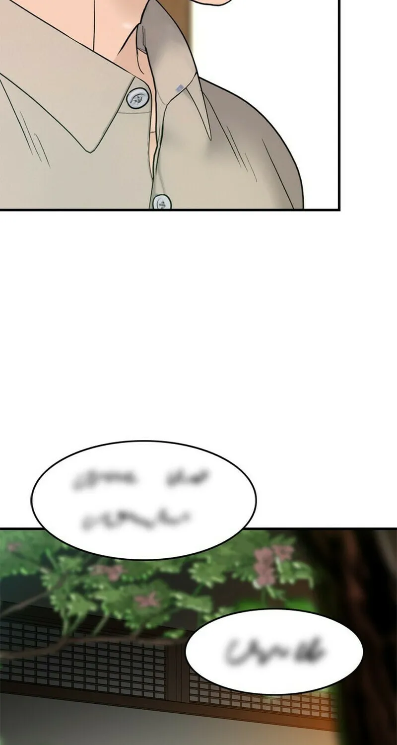 Read From the Grave and Back chapter 164 image 67 on Lezhin