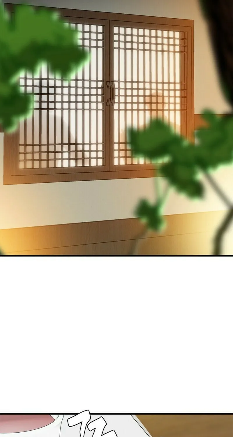 Read From the Grave and Back chapter 164 image 68 on Lezhin
