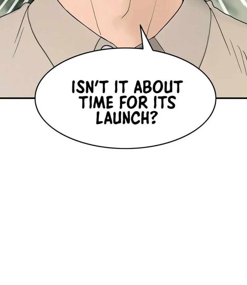 Read From the Grave and Back chapter 164 image 79 on Lezhin