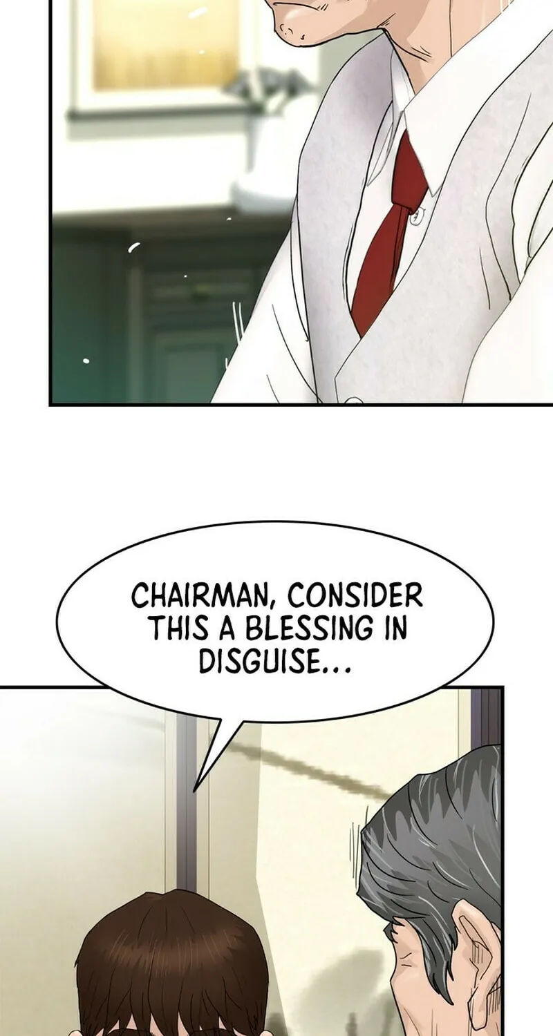 Read From the Grave and Back chapter 164 image 93 on Lezhin