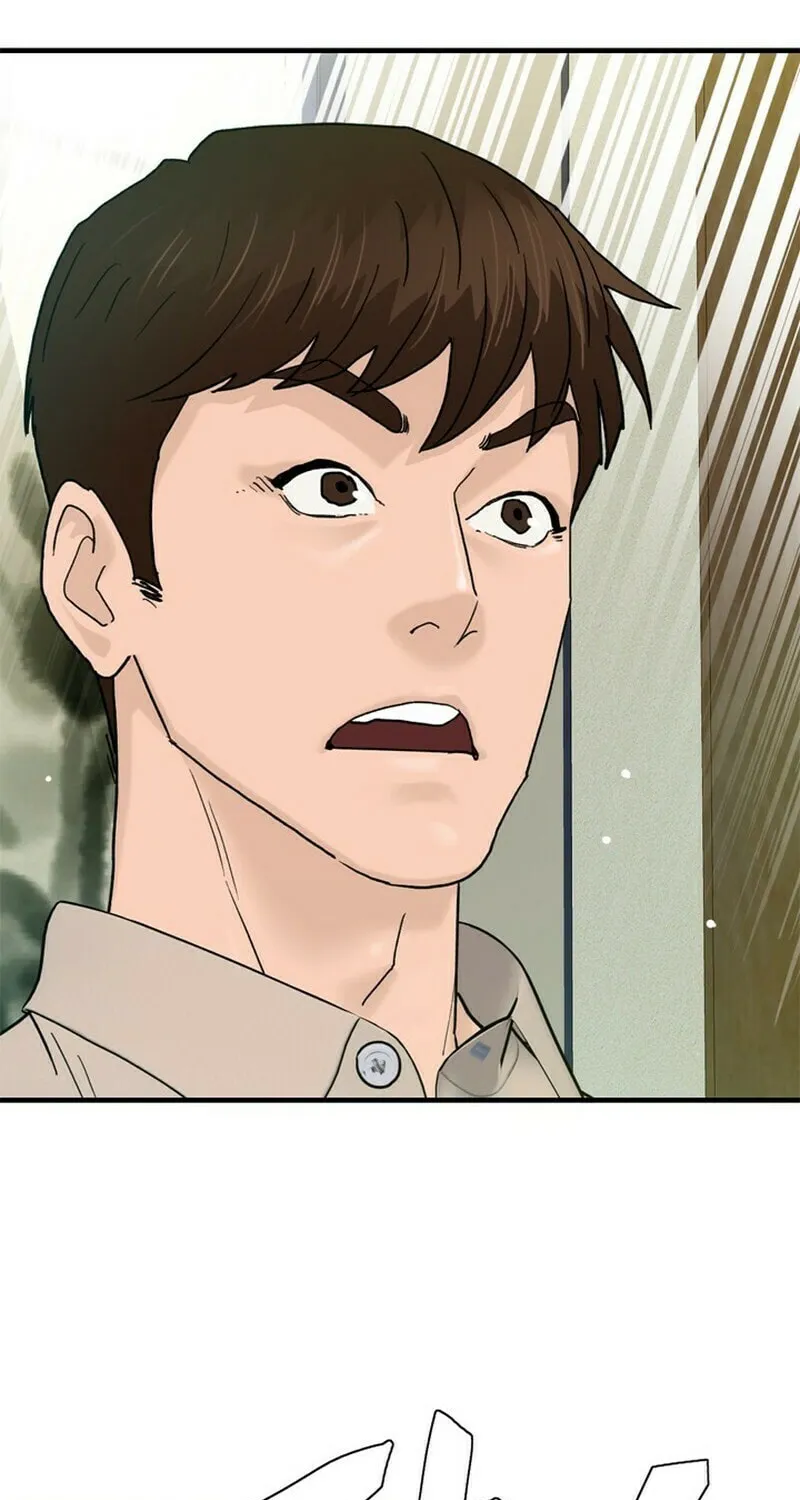 Read From the Grave and Back chapter 164 image 96 on Lezhin