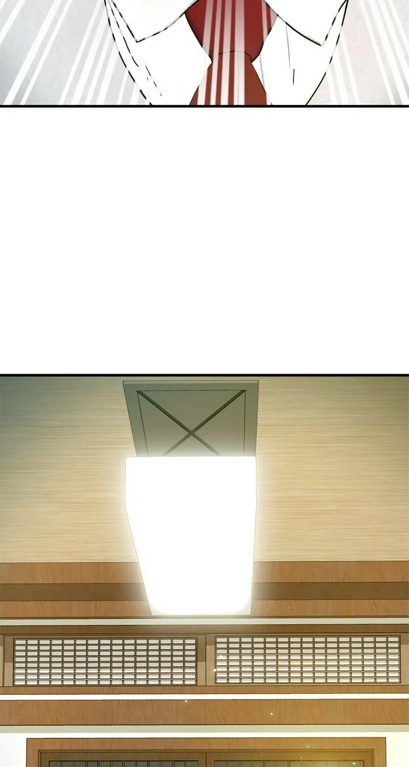 Read From the Grave and Back chapter 164 image 98 on Lezhin