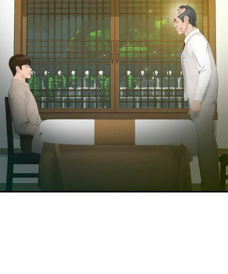 Read From the Grave and Back chapter 164 image 99 on Lezhin