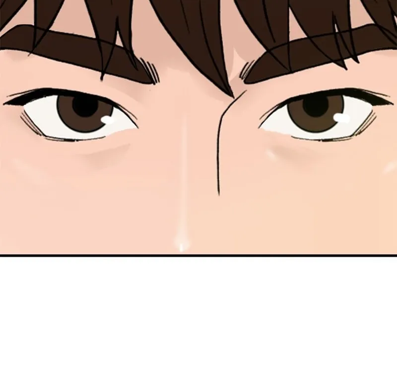 Read From the Grave and Back chapter 165 image 10 on Lezhin