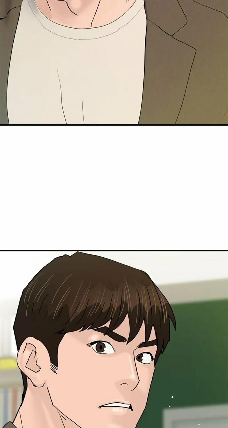 Read From the Grave and Back chapter 165 image 102 on Lezhin