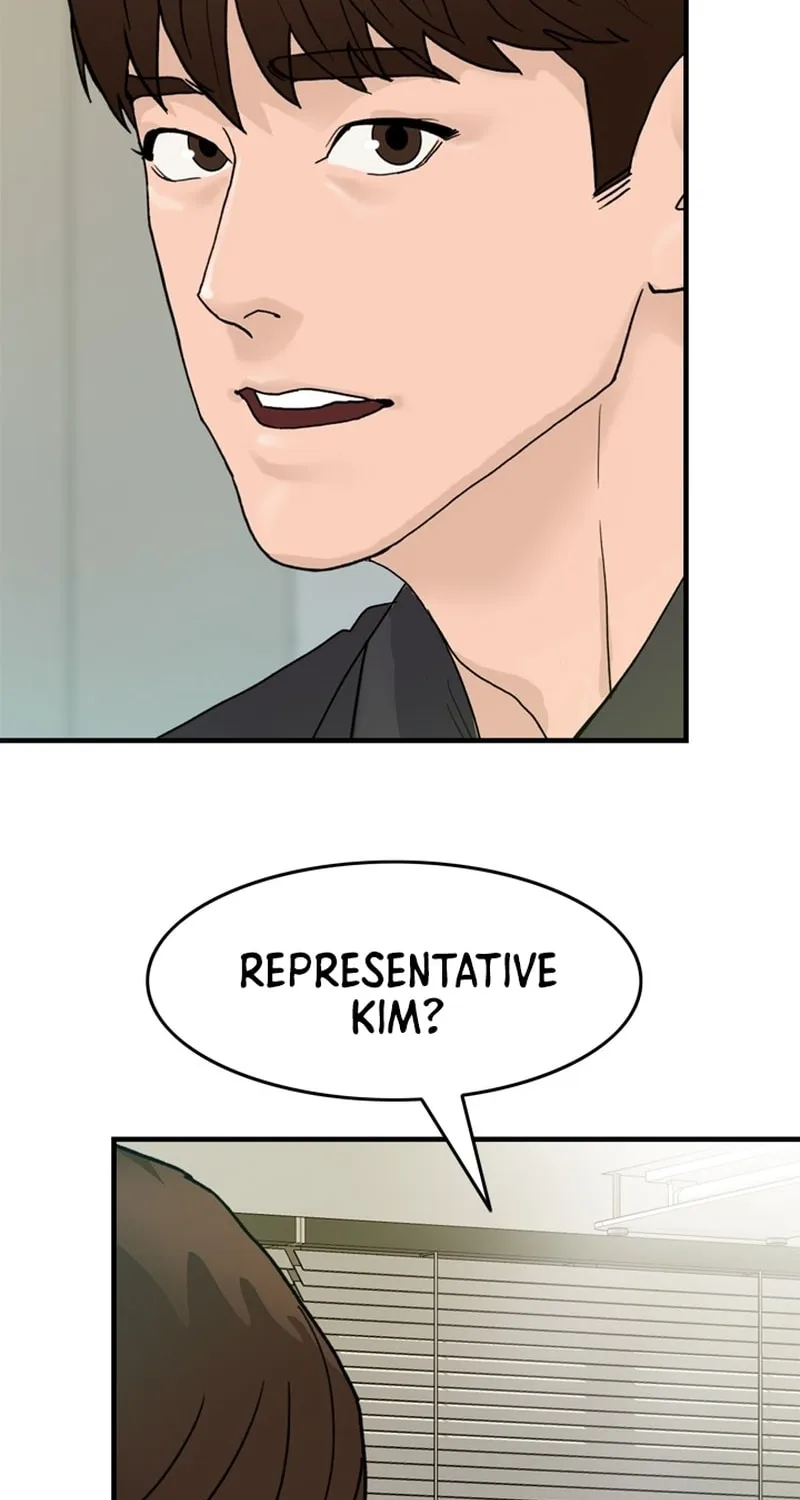 Read From the Grave and Back chapter 165 image 13 on Lezhin