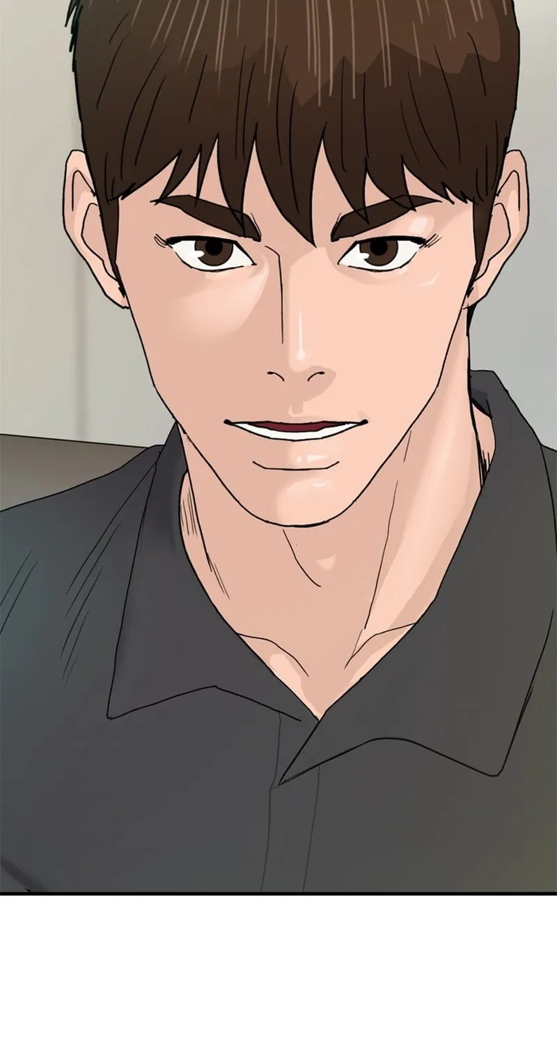 Read From the Grave and Back chapter 165 image 19 on Lezhin