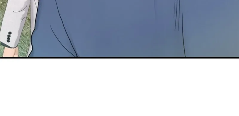 Read From the Grave and Back chapter 165 image 30 on Lezhin
