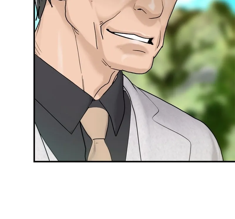 Read From the Grave and Back chapter 165 image 39 on Lezhin
