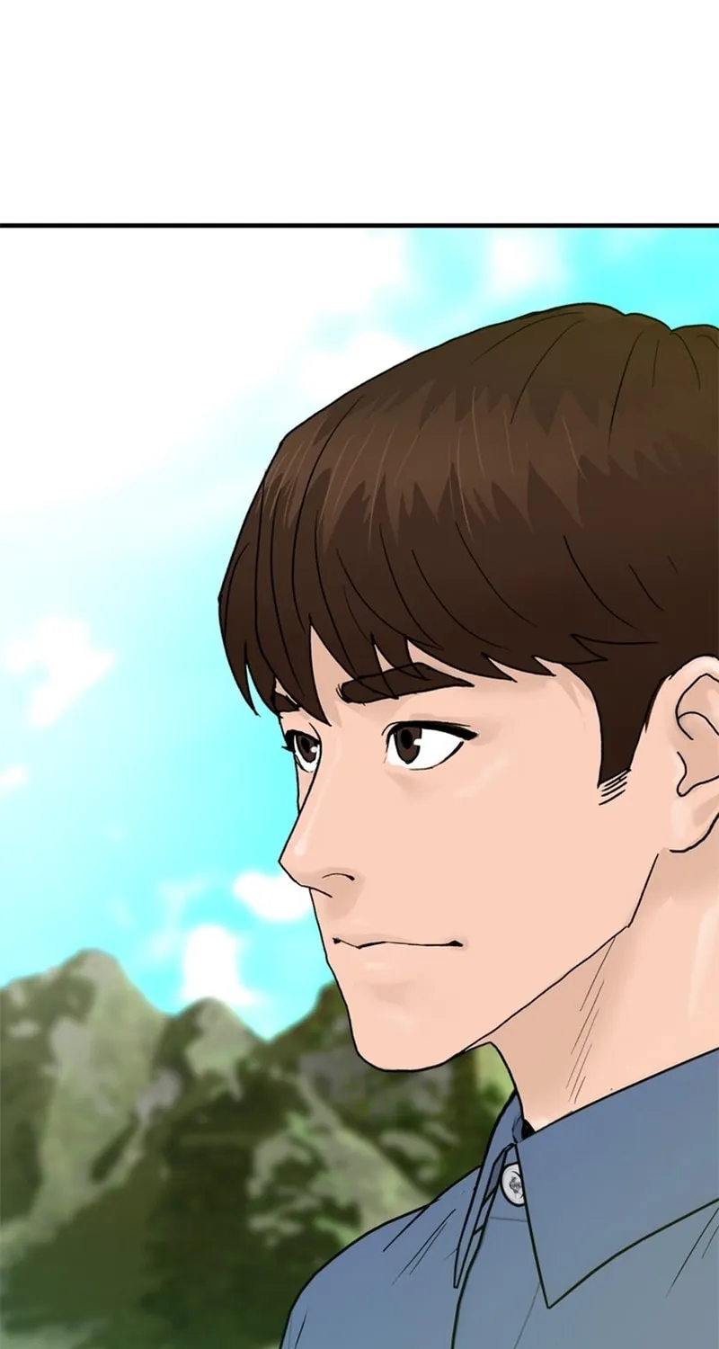 Read From the Grave and Back chapter 165 image 48 on Lezhin