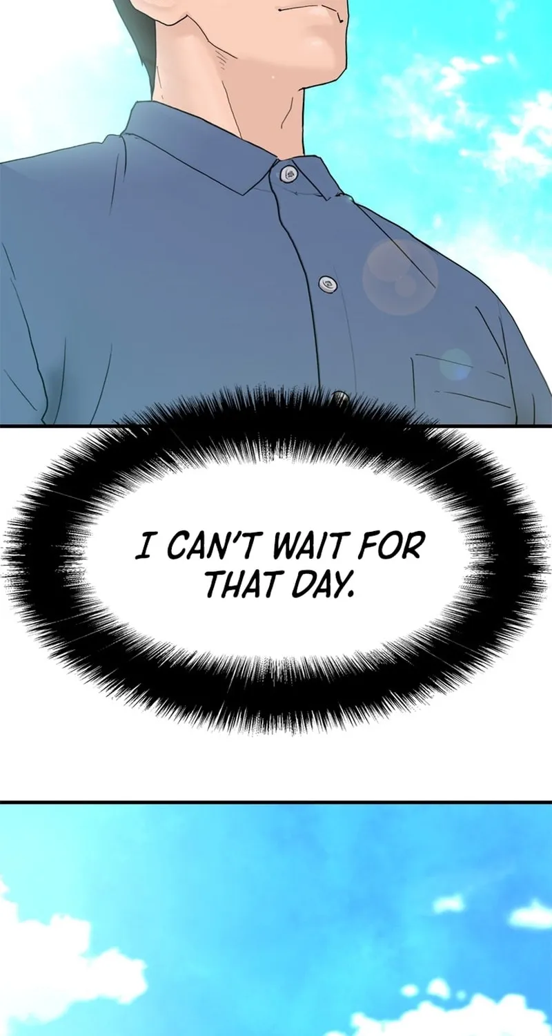 Read From the Grave and Back chapter 165 image 53 on Lezhin