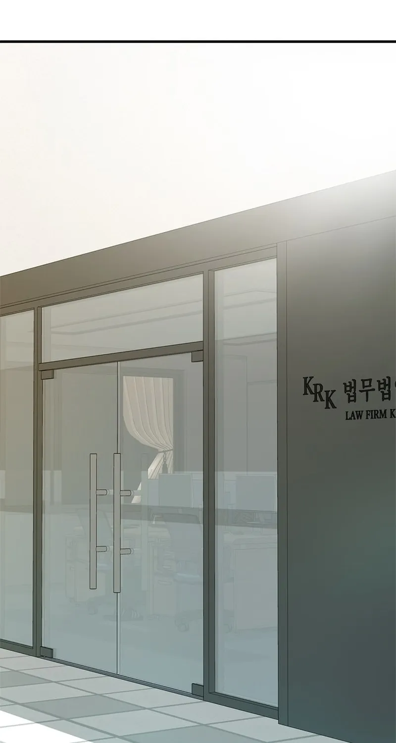 Read From the Grave and Back chapter 165 image 57 on Lezhin