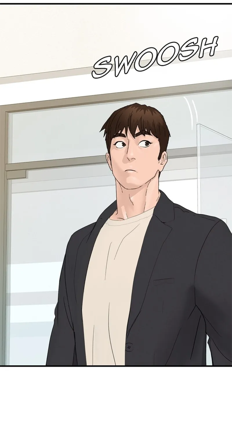 Read From the Grave and Back chapter 165 image 60 on Lezhin