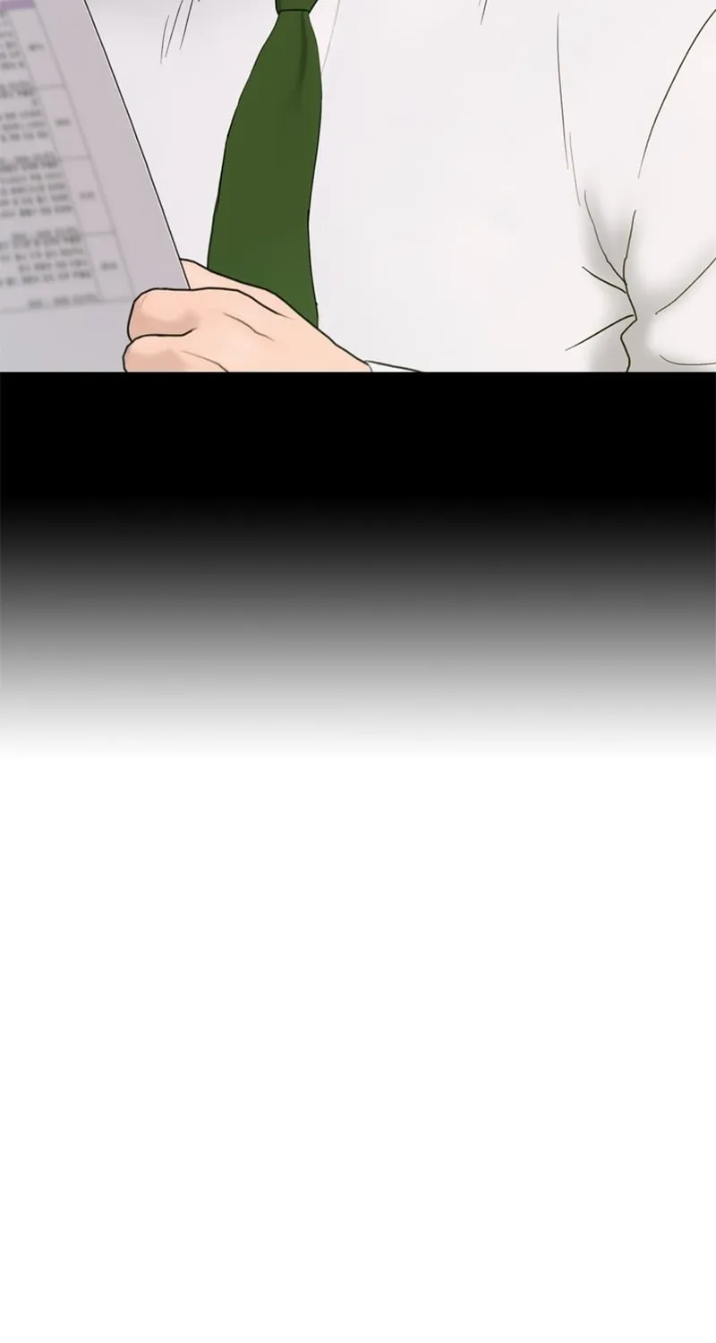 Read From the Grave and Back chapter 165 image 63 on Lezhin