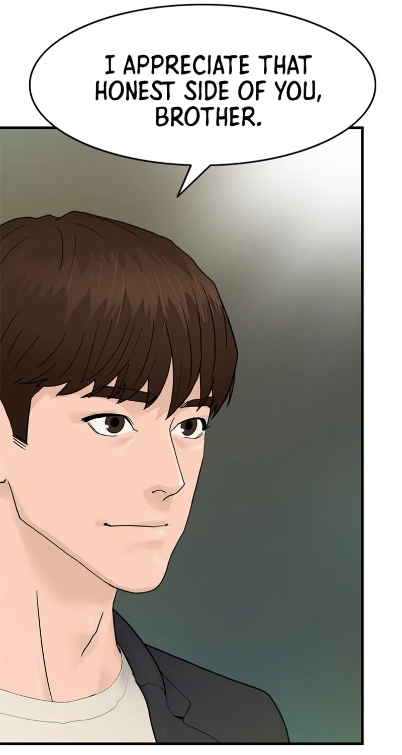 Read From the Grave and Back chapter 165 image 70 on Lezhin