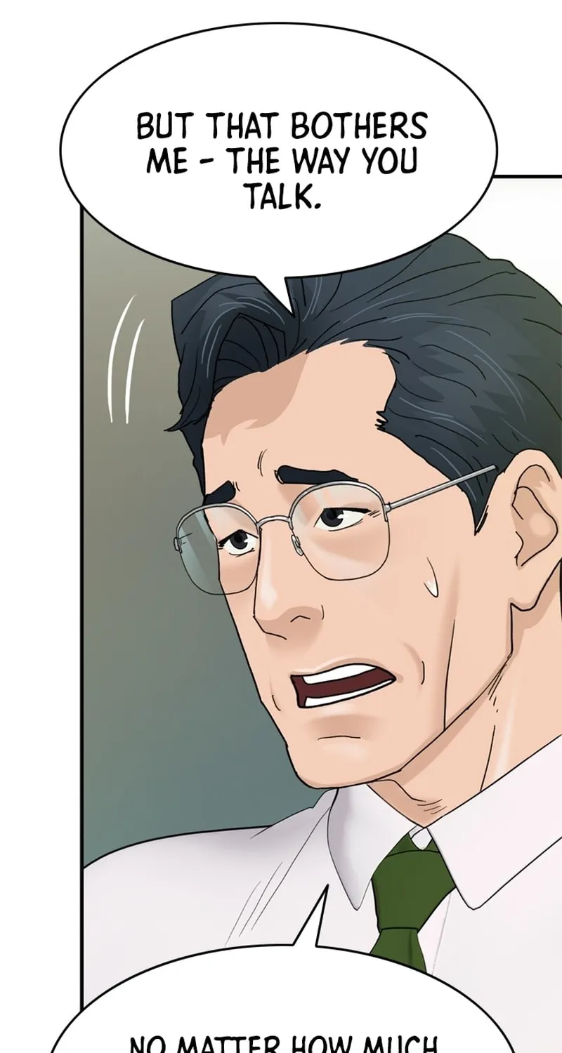 Read From the Grave and Back chapter 165 image 71 on Lezhin