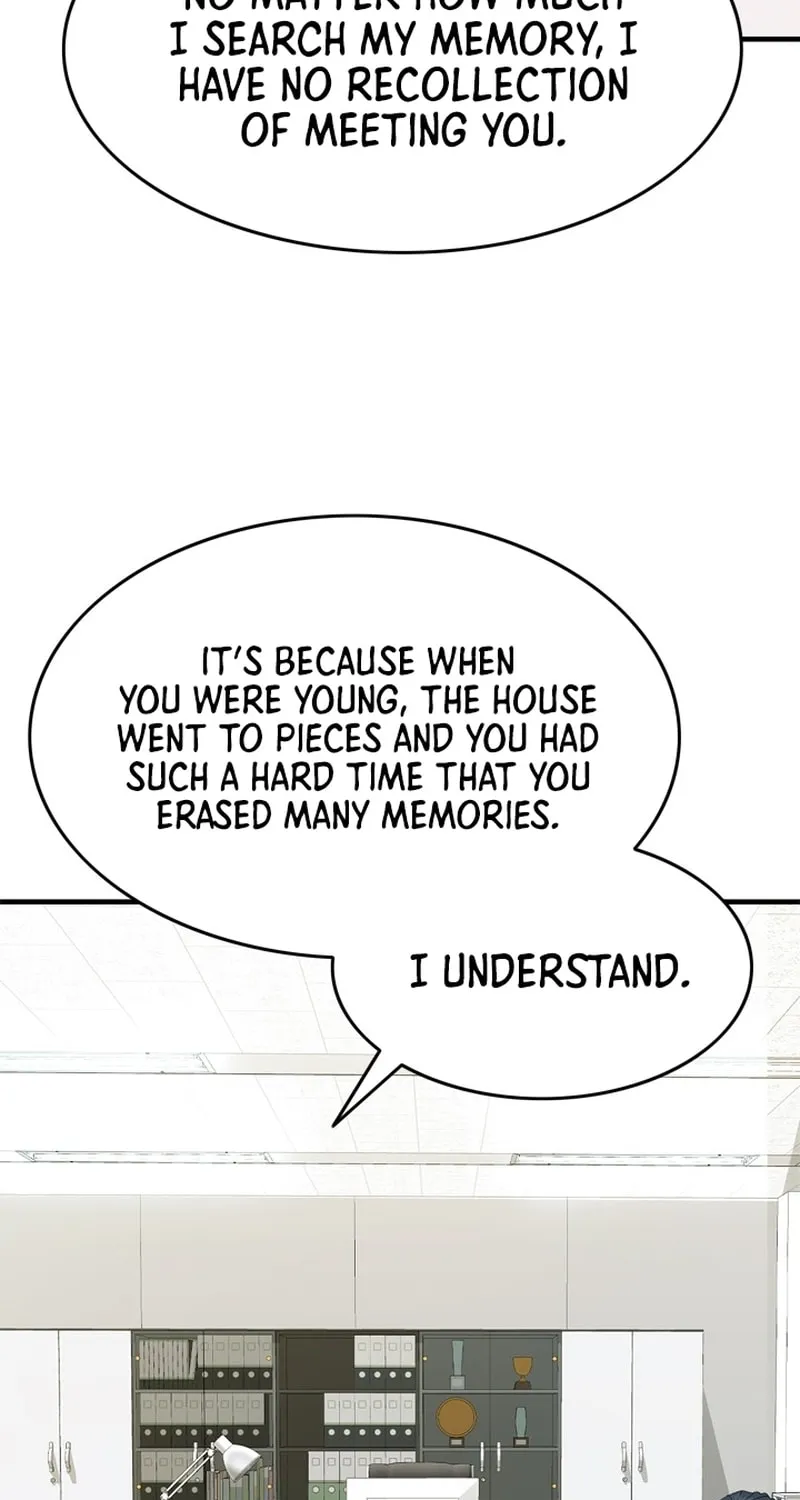 Read From the Grave and Back chapter 165 image 72 on Lezhin