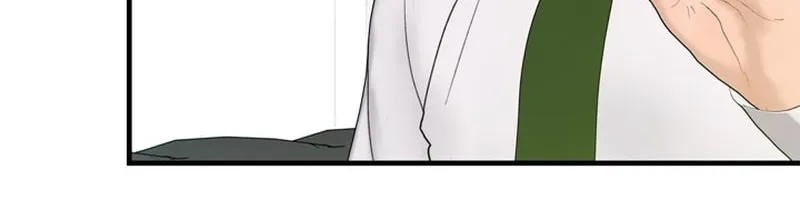 Read From the Grave and Back chapter 165 image 79 on Lezhin