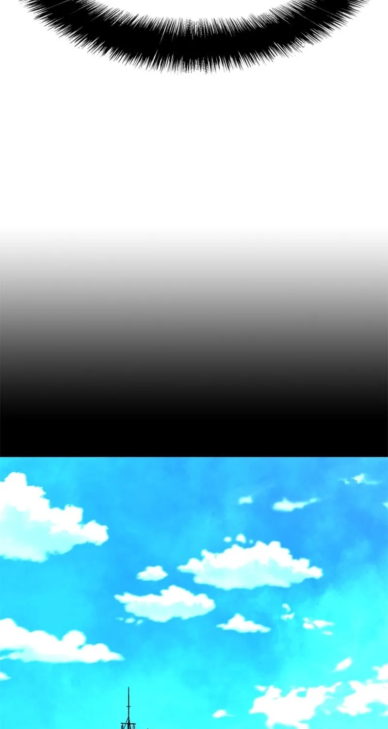 Read From the Grave and Back chapter 165 image 85 on Lezhin