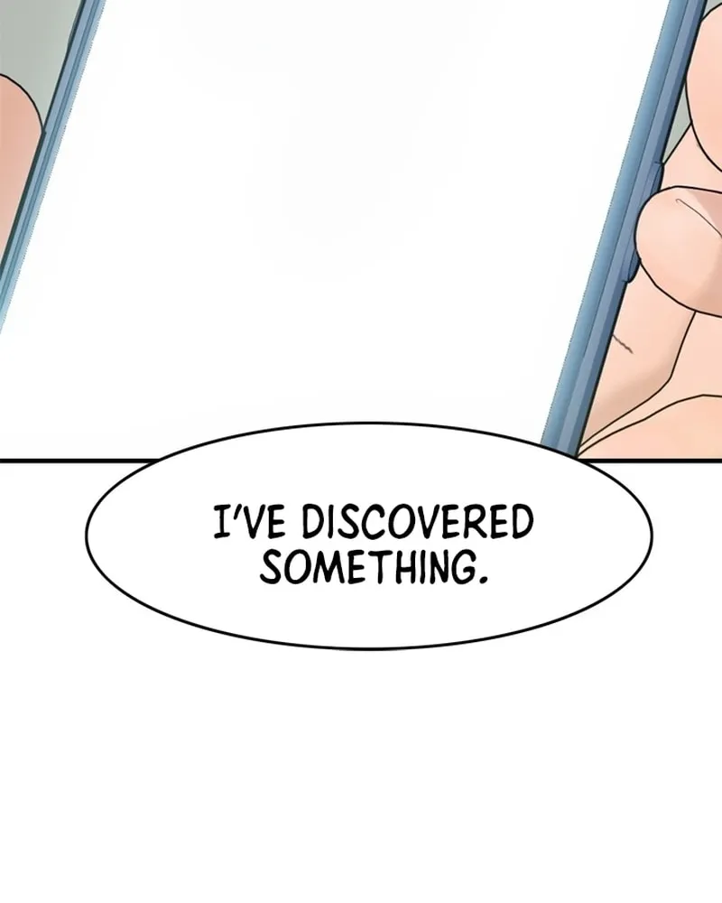 Read From the Grave and Back chapter 165 image 89 on Lezhin