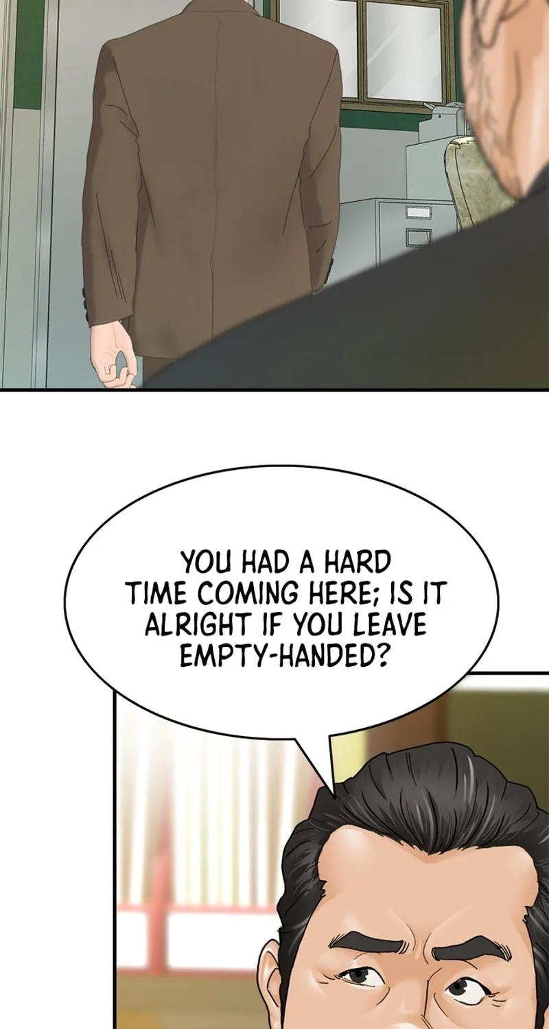 Read From the Grave and Back chapter 165 image 97 on Lezhin