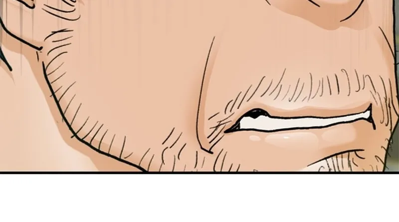 Read From the Grave and Back chapter 166 image 10 on Lezhin
