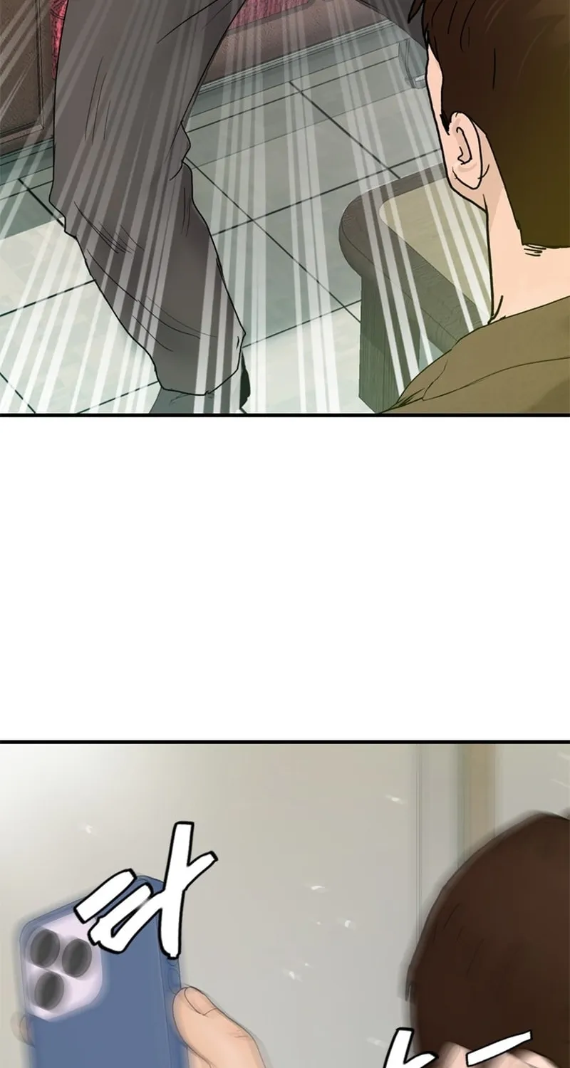 Read From the Grave and Back chapter 166 image 12 on Lezhin