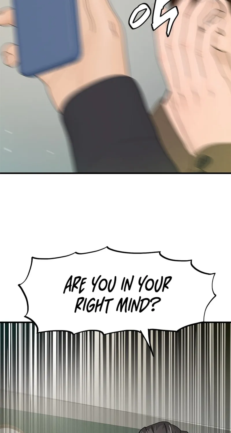 Read From the Grave and Back chapter 166 image 13 on Lezhin