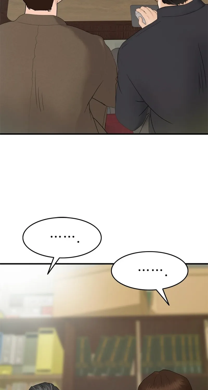 Read From the Grave and Back chapter 166 image 33 on Lezhin