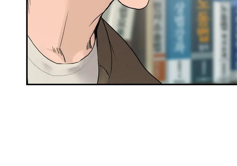 Read From the Grave and Back chapter 166 image 40 on Lezhin