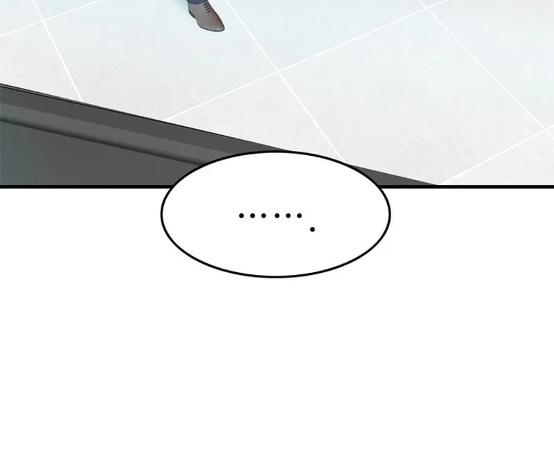 Read From the Grave and Back chapter 166 image 50 on Lezhin