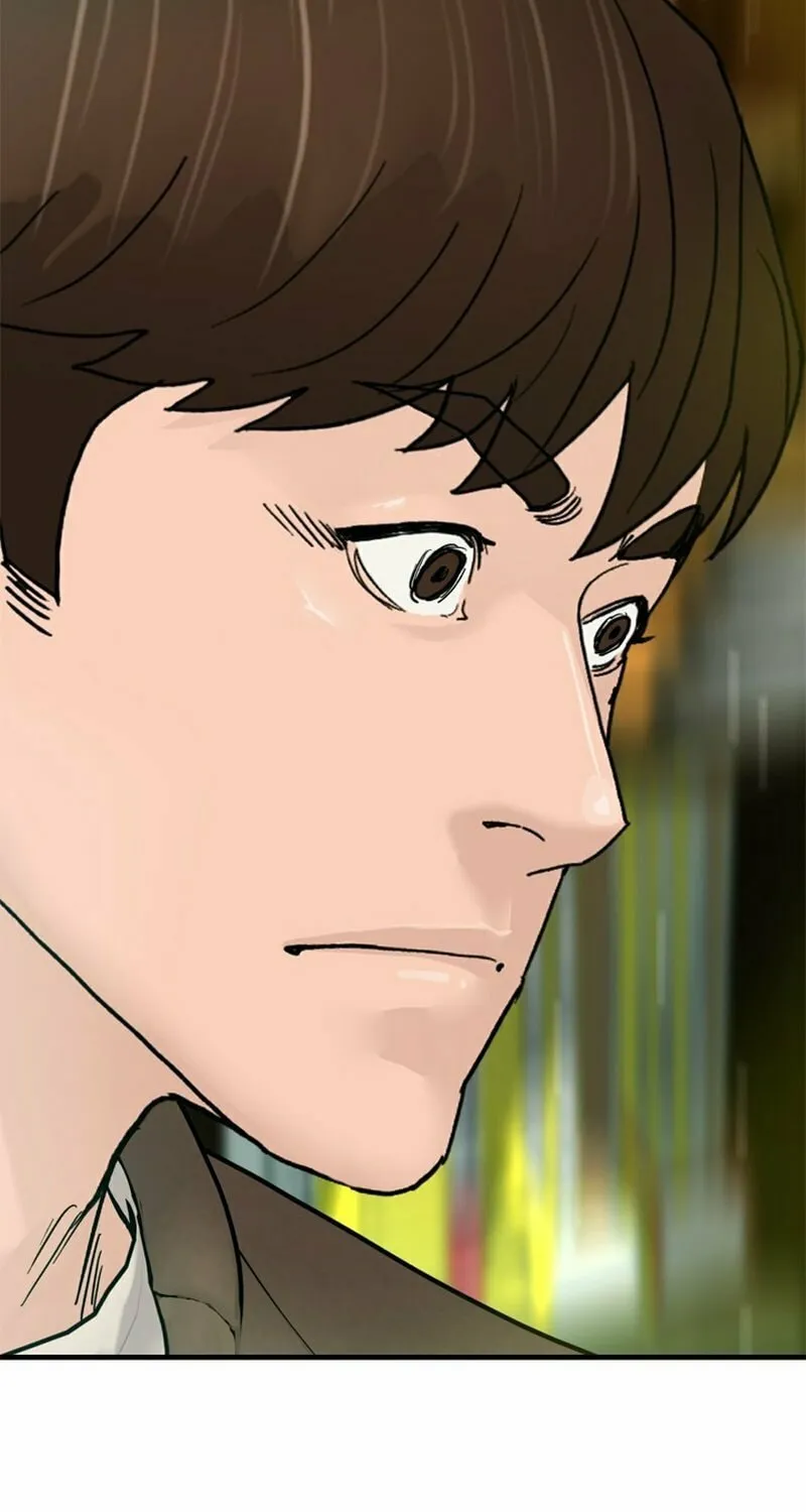 Read From the Grave and Back chapter 166 image 55 on Lezhin