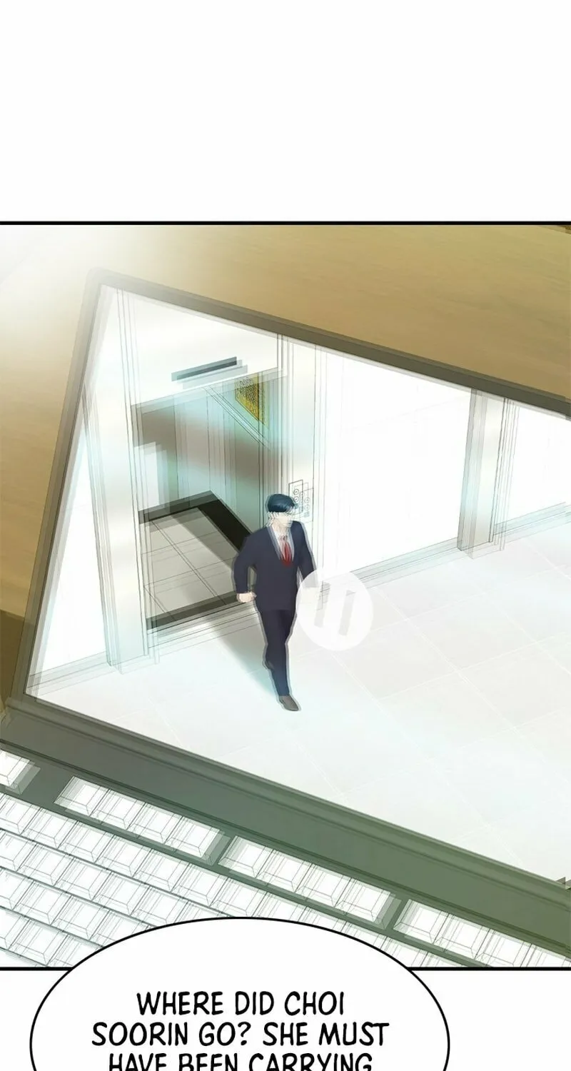 Read From the Grave and Back chapter 166 image 56 on Lezhin