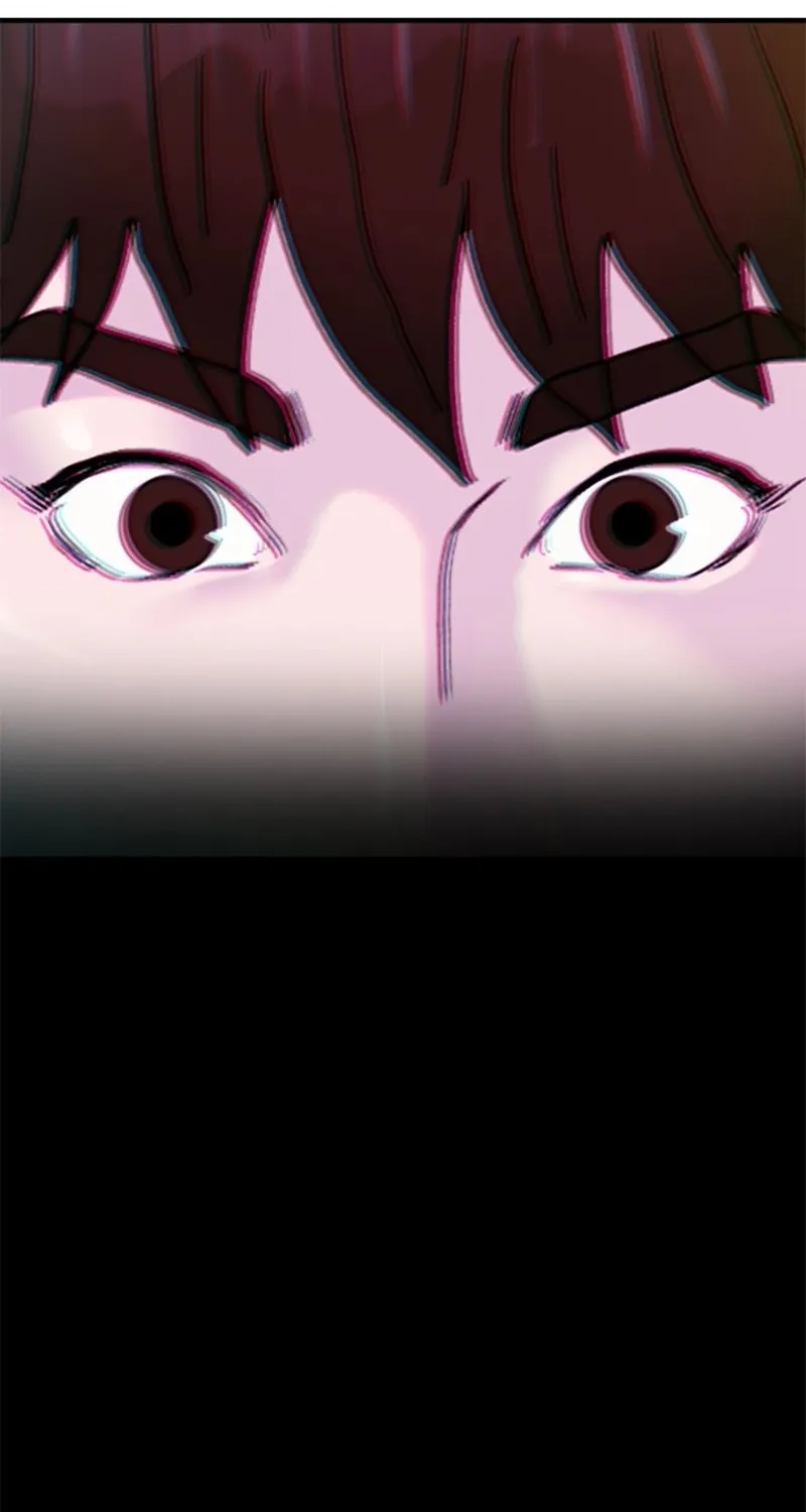 Read From the Grave and Back chapter 166 image 59 on Lezhin