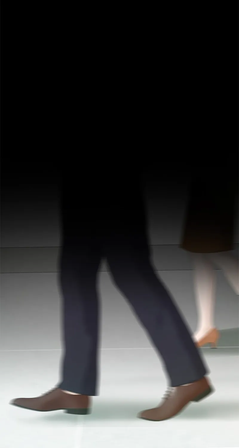 Read From the Grave and Back chapter 166 image 60 on Lezhin