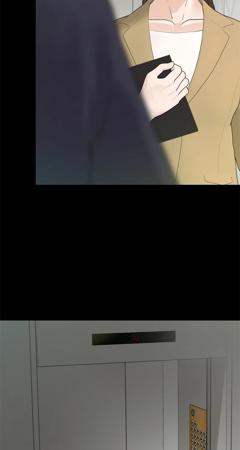 Read From the Grave and Back chapter 166 image 66 on Lezhin