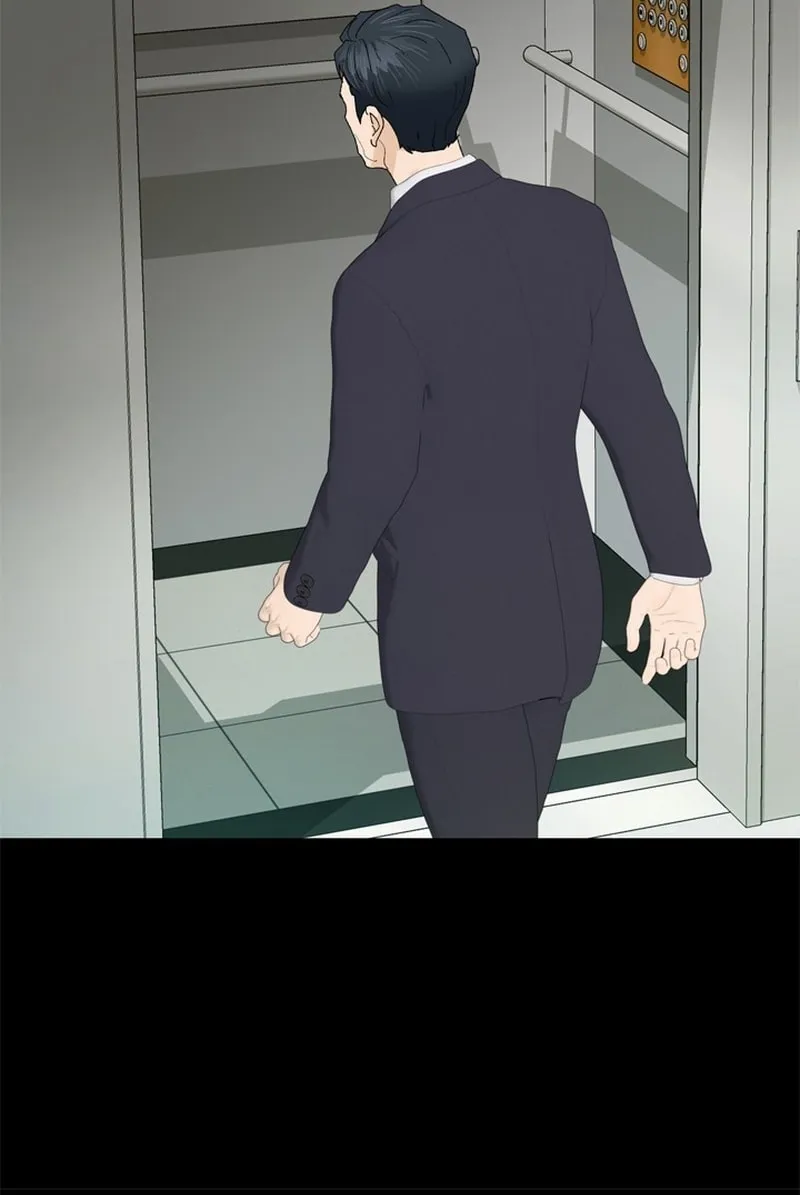 Read From the Grave and Back chapter 166 image 67 on Lezhin
