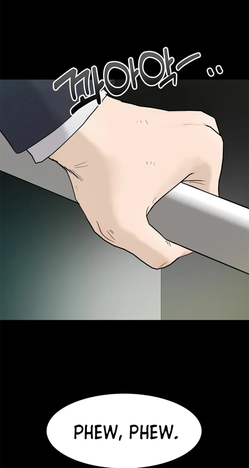 Read From the Grave and Back chapter 166 image 68 on Lezhin