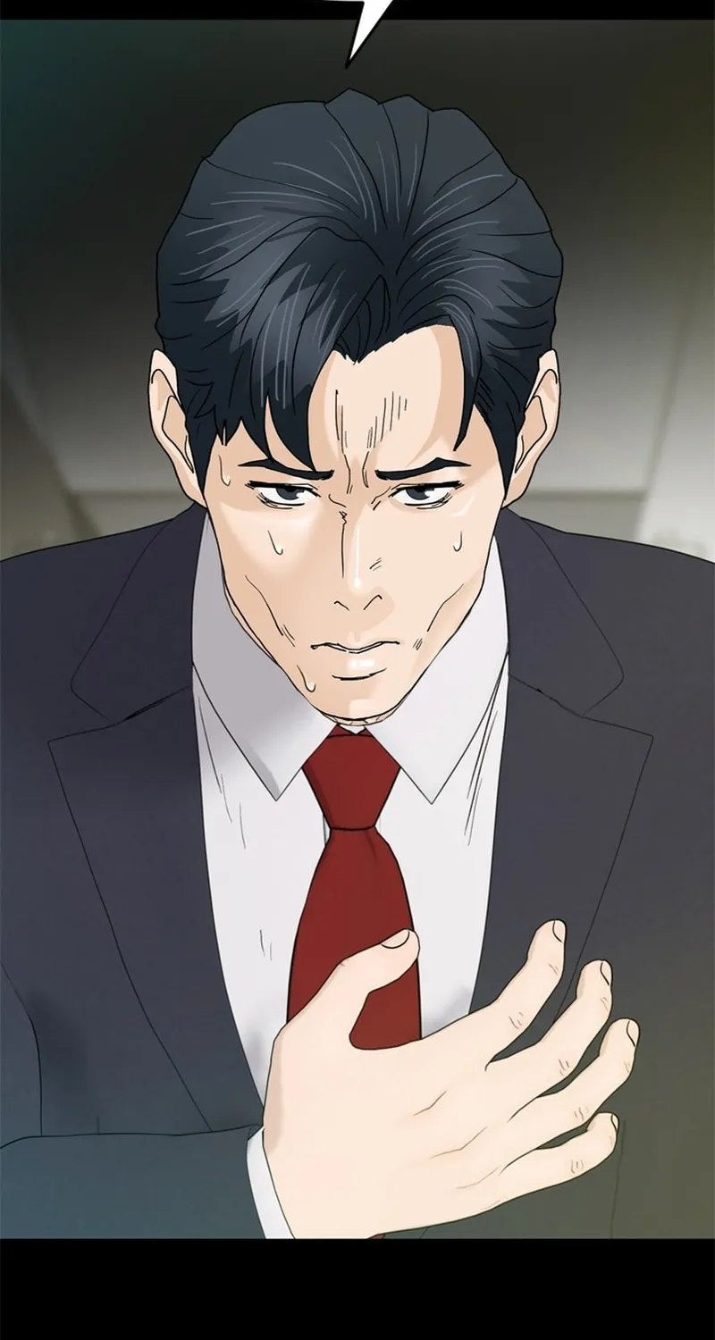 Read From the Grave and Back chapter 166 image 69 on Lezhin