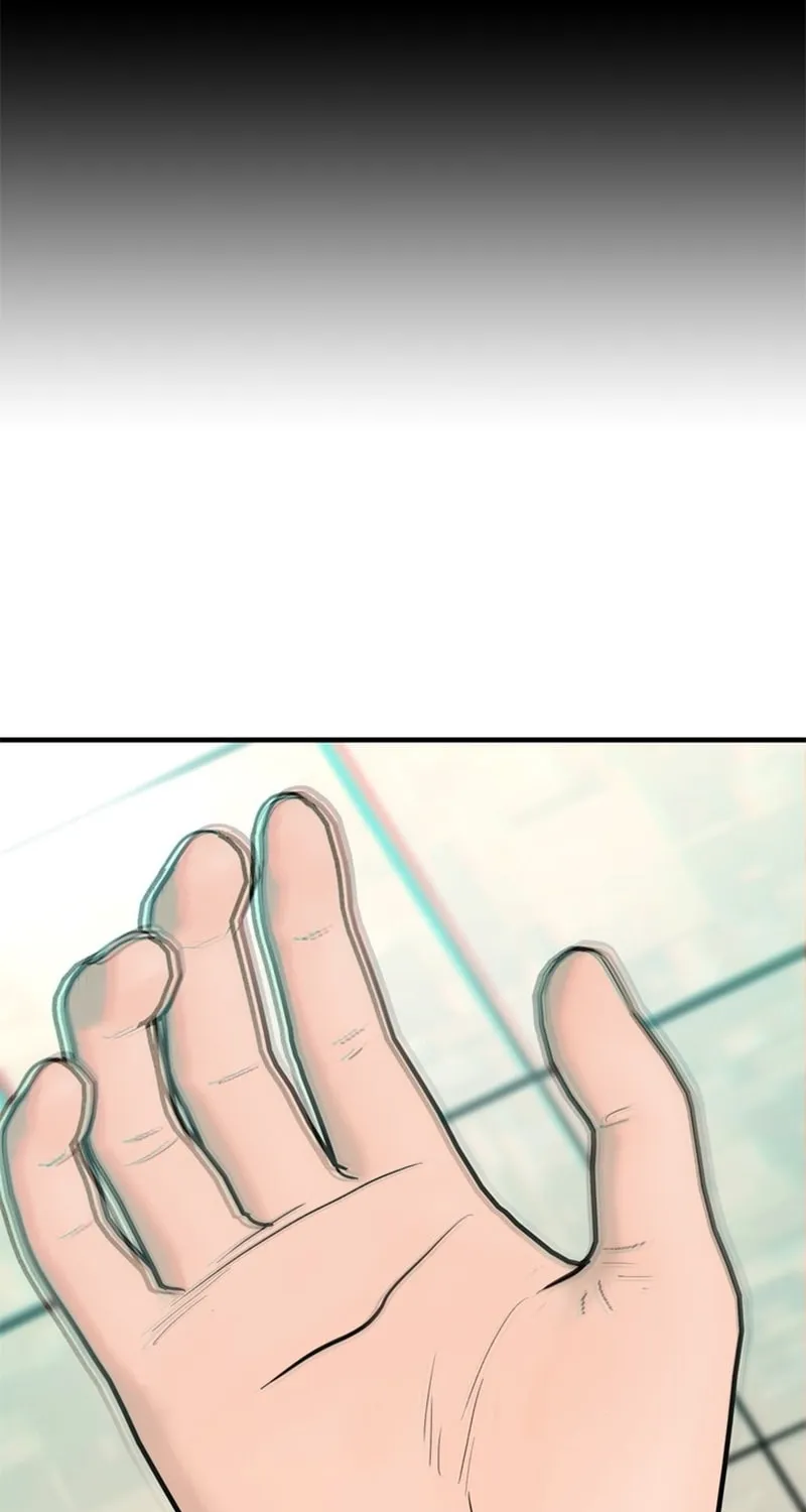 Read From the Grave and Back chapter 166 image 70 on Lezhin