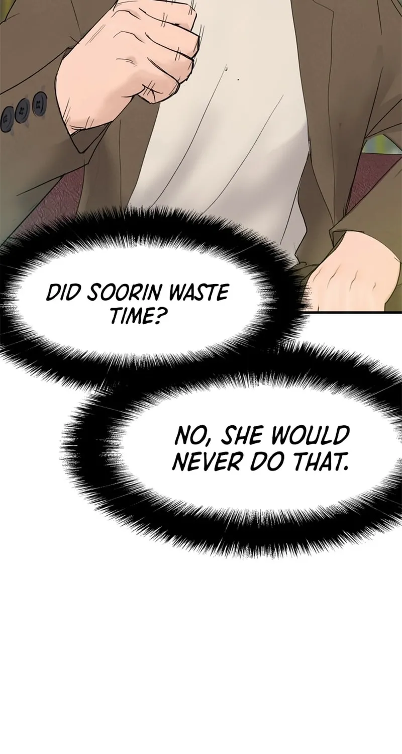 Read From the Grave and Back chapter 166 image 72 on Lezhin