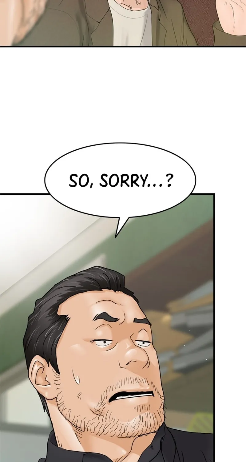 Read From the Grave and Back chapter 166 image 76 on Lezhin